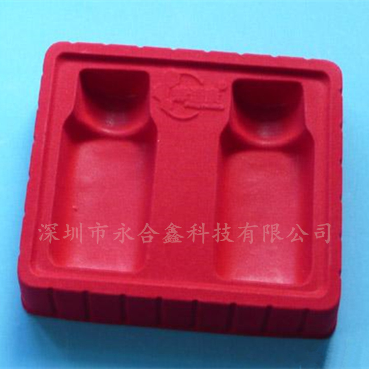 吸塑包裝的好處有哪些？